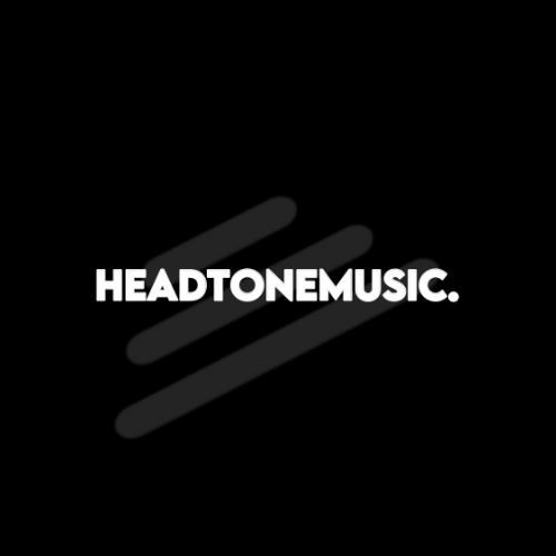 2 https://headtonemusic.com/wp-content/uploads/2025/03/2-1.png